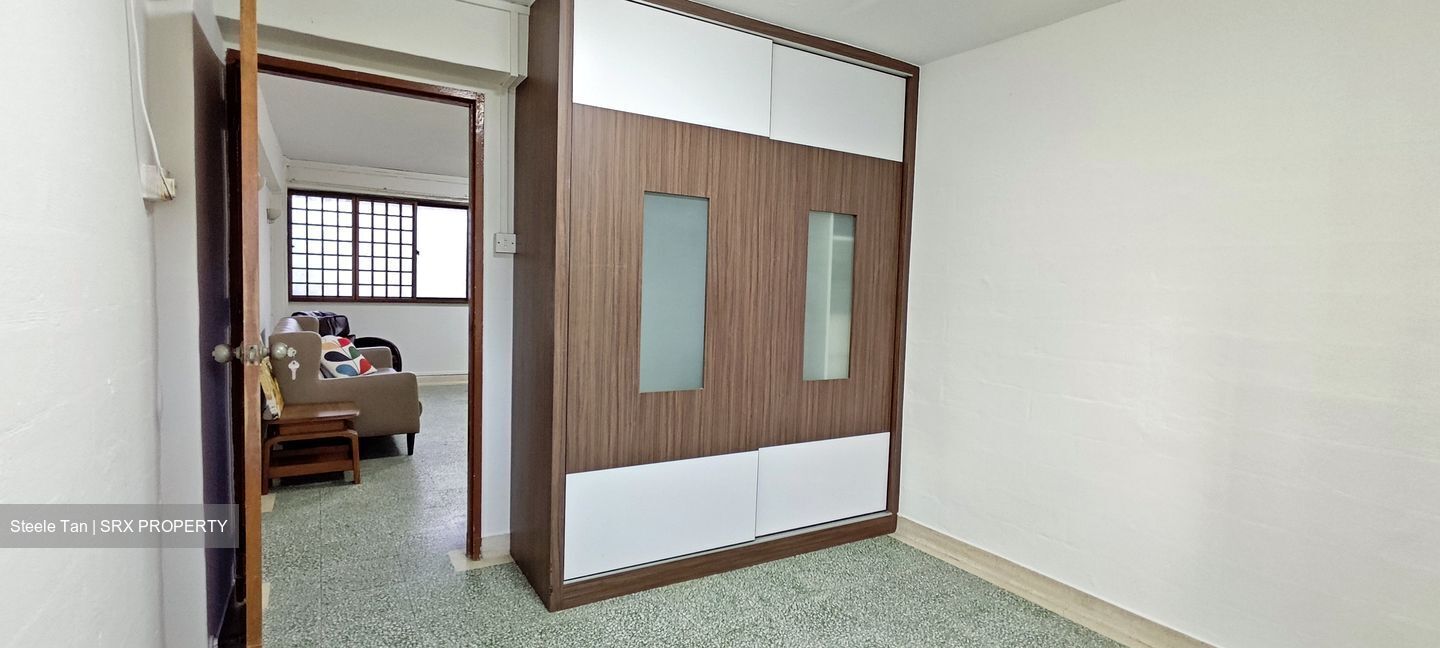 Blk 6 Bedok South Avenue 2 (Bedok), HDB 4 Rooms #570161181